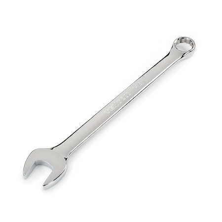 Tekton 1-1/8 Inch Combination Wrench 18268